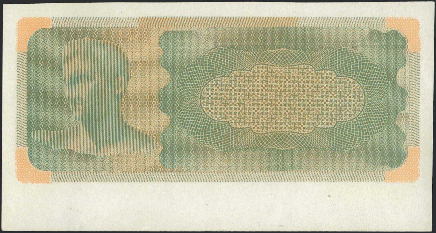 Lot 08539
