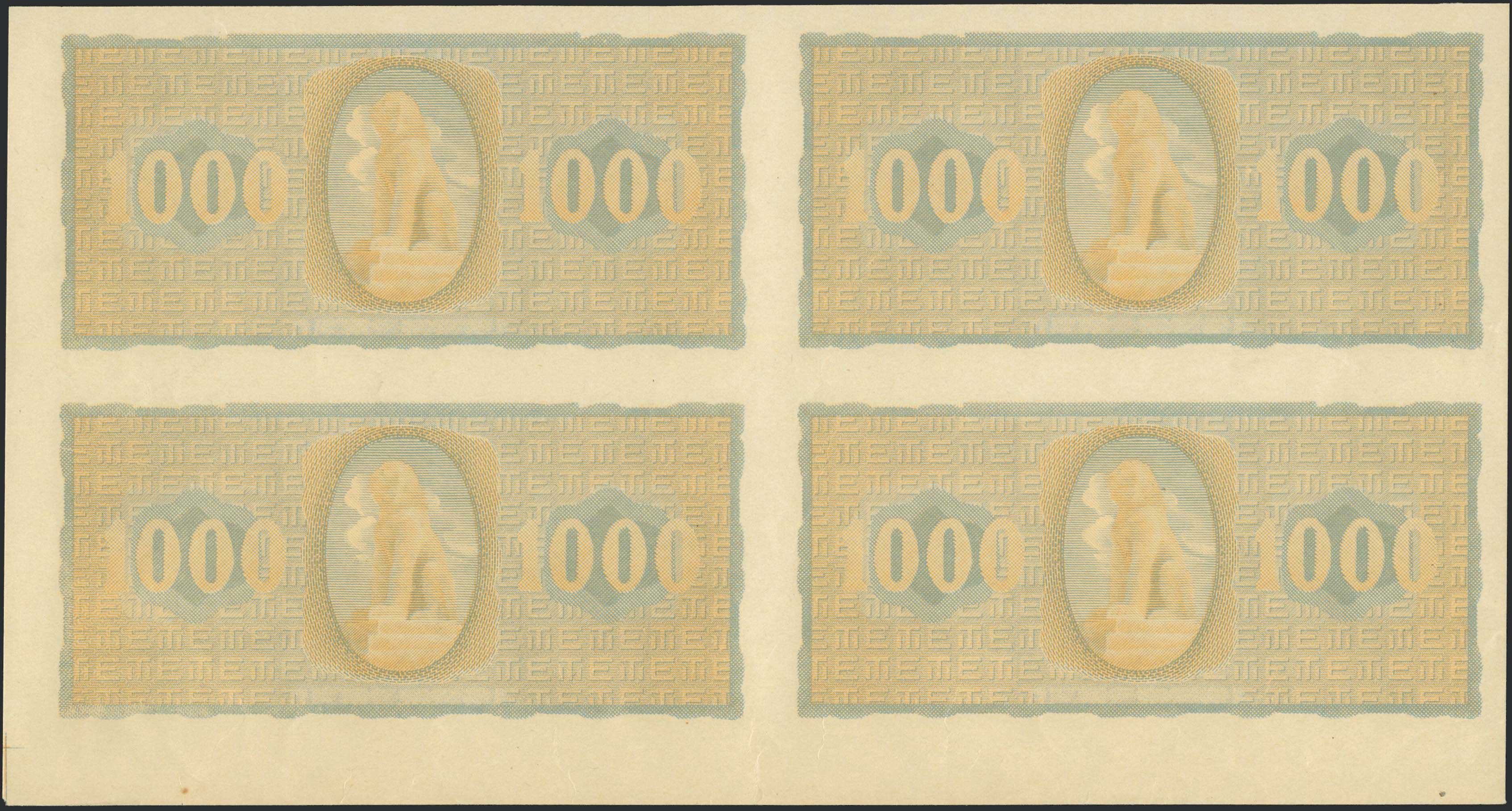 Lot 08265