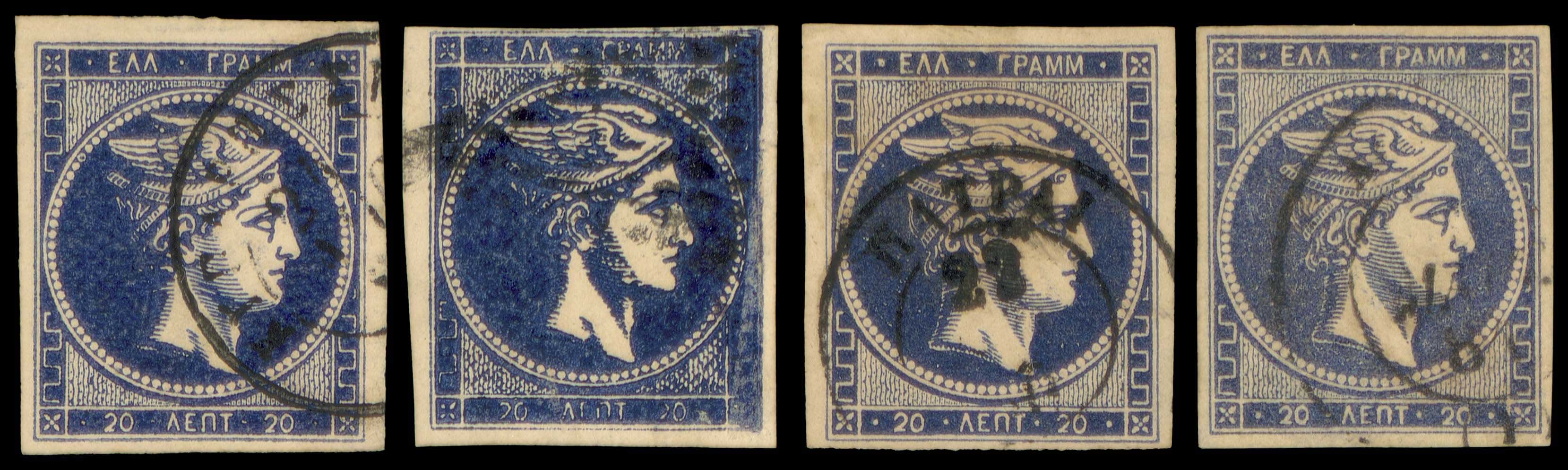 Lot 00283