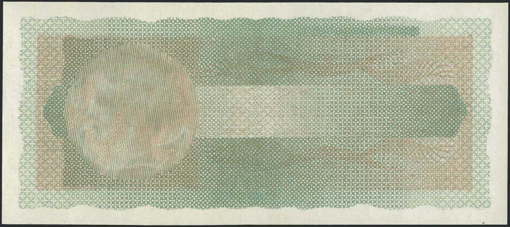Lot 06311