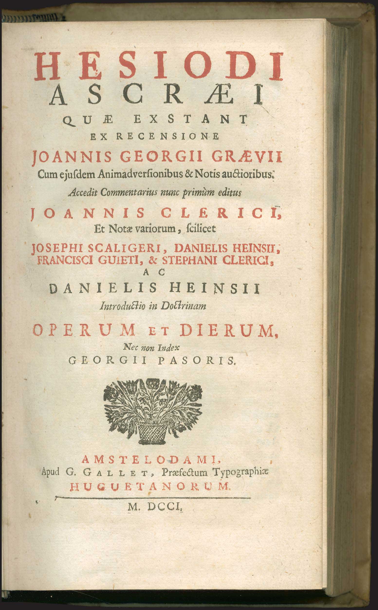 Lot 03164