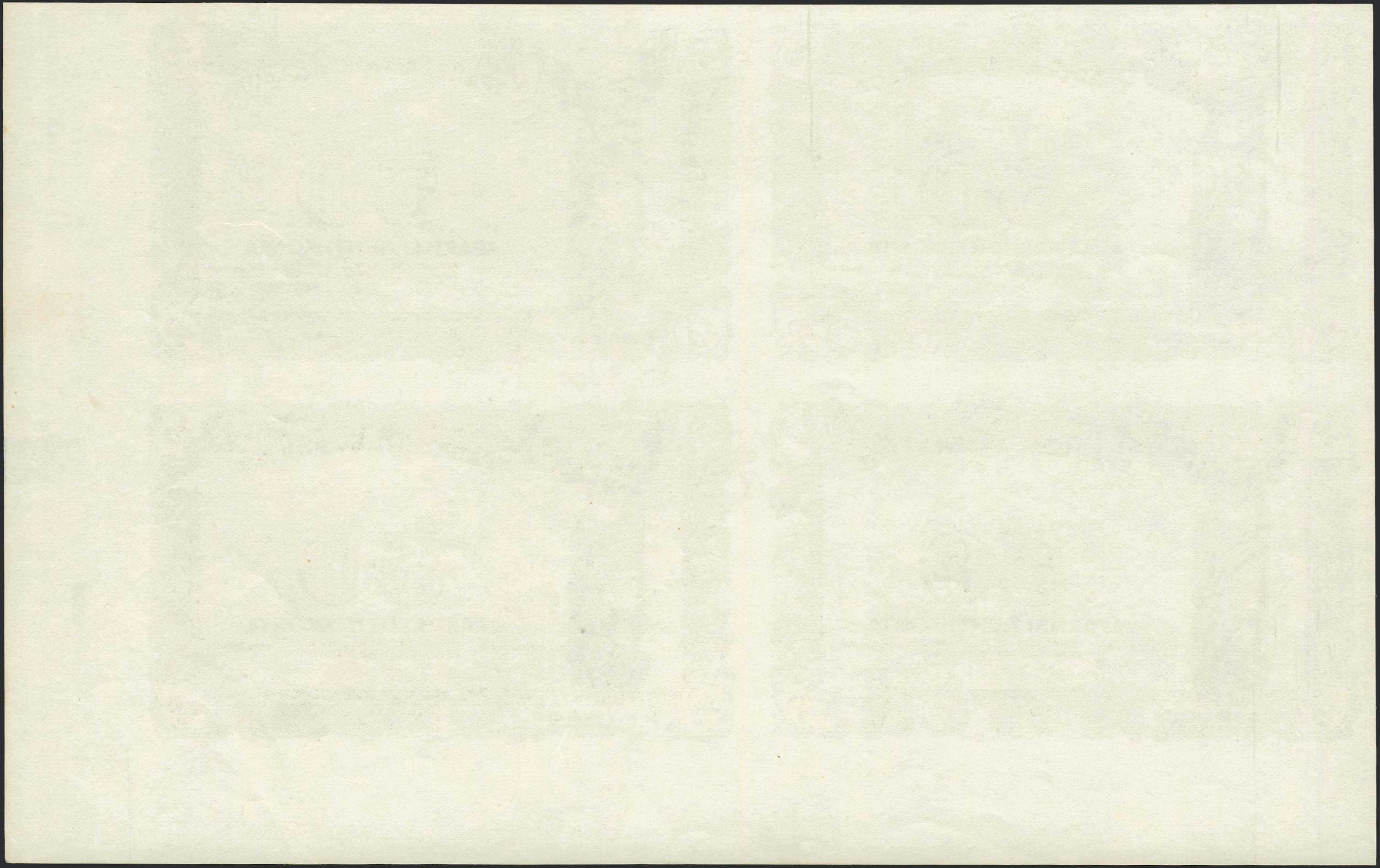 Lot 06319