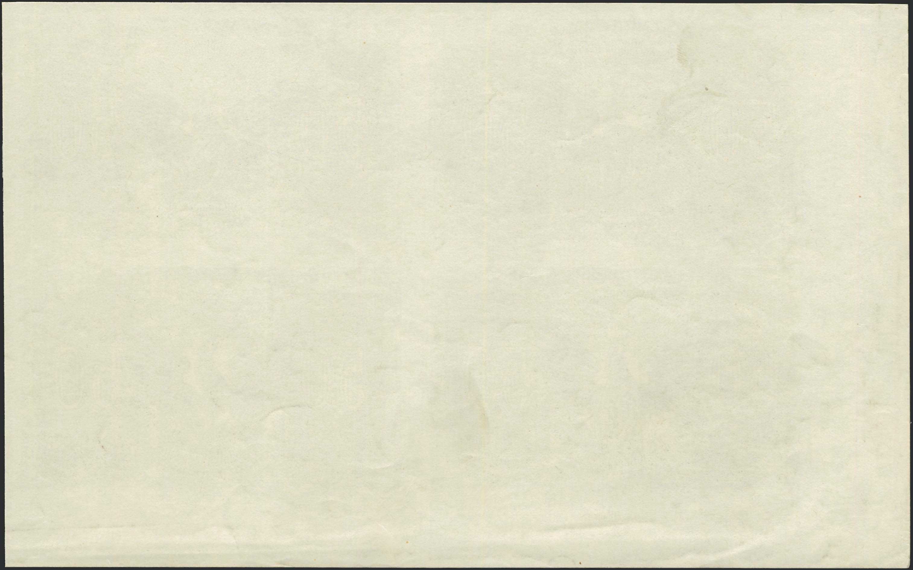 Lot 06320