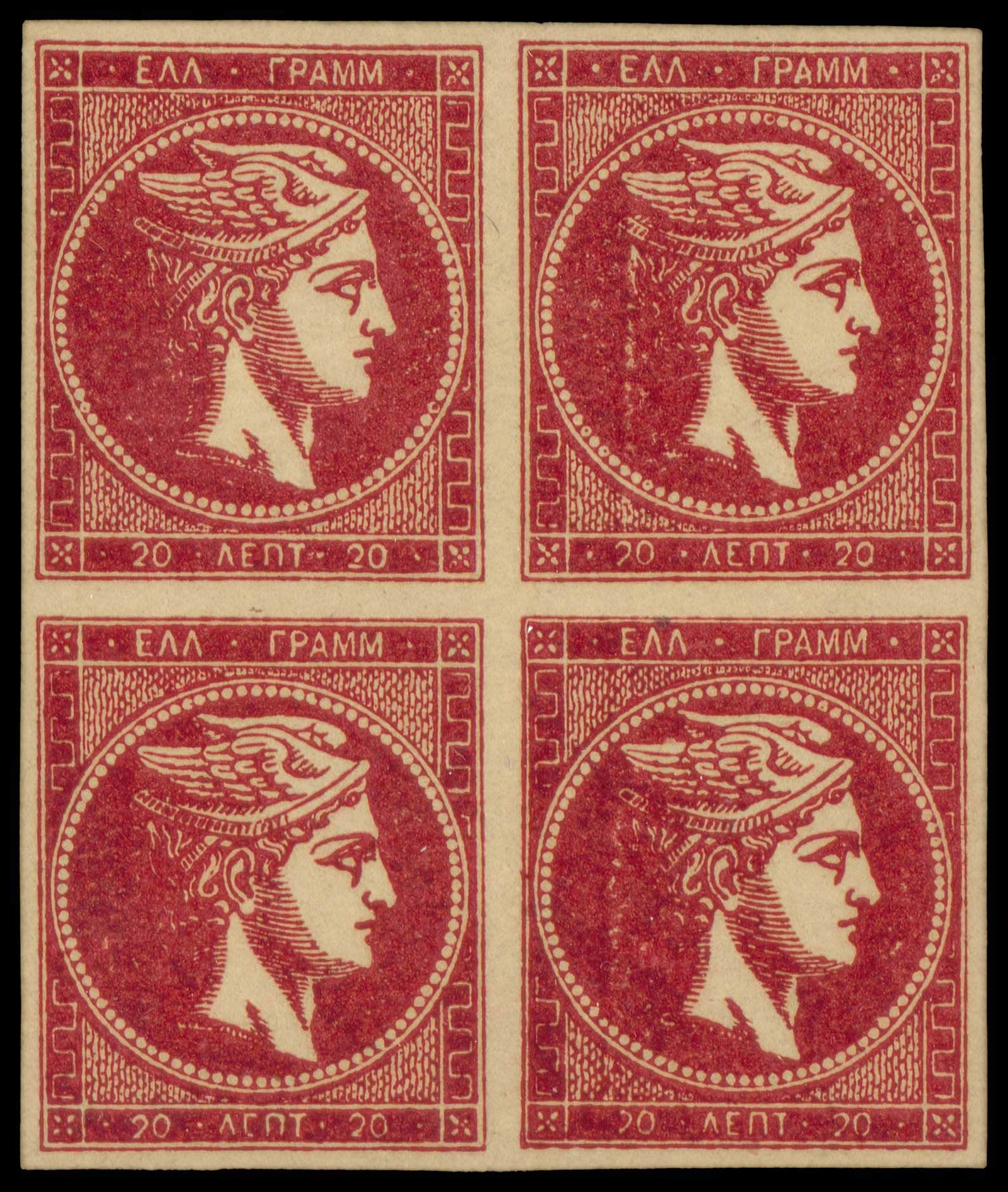 Lot 00286