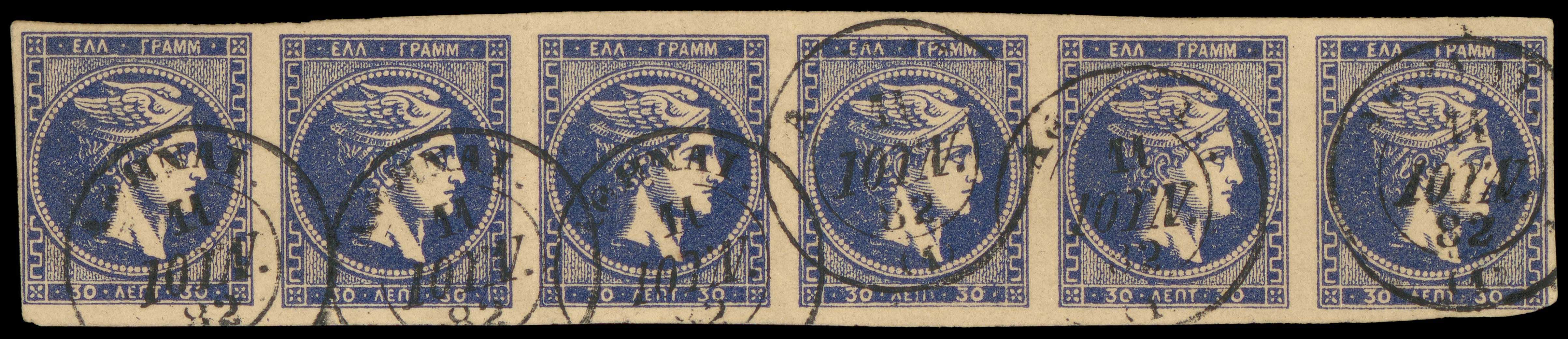 Lot 00295