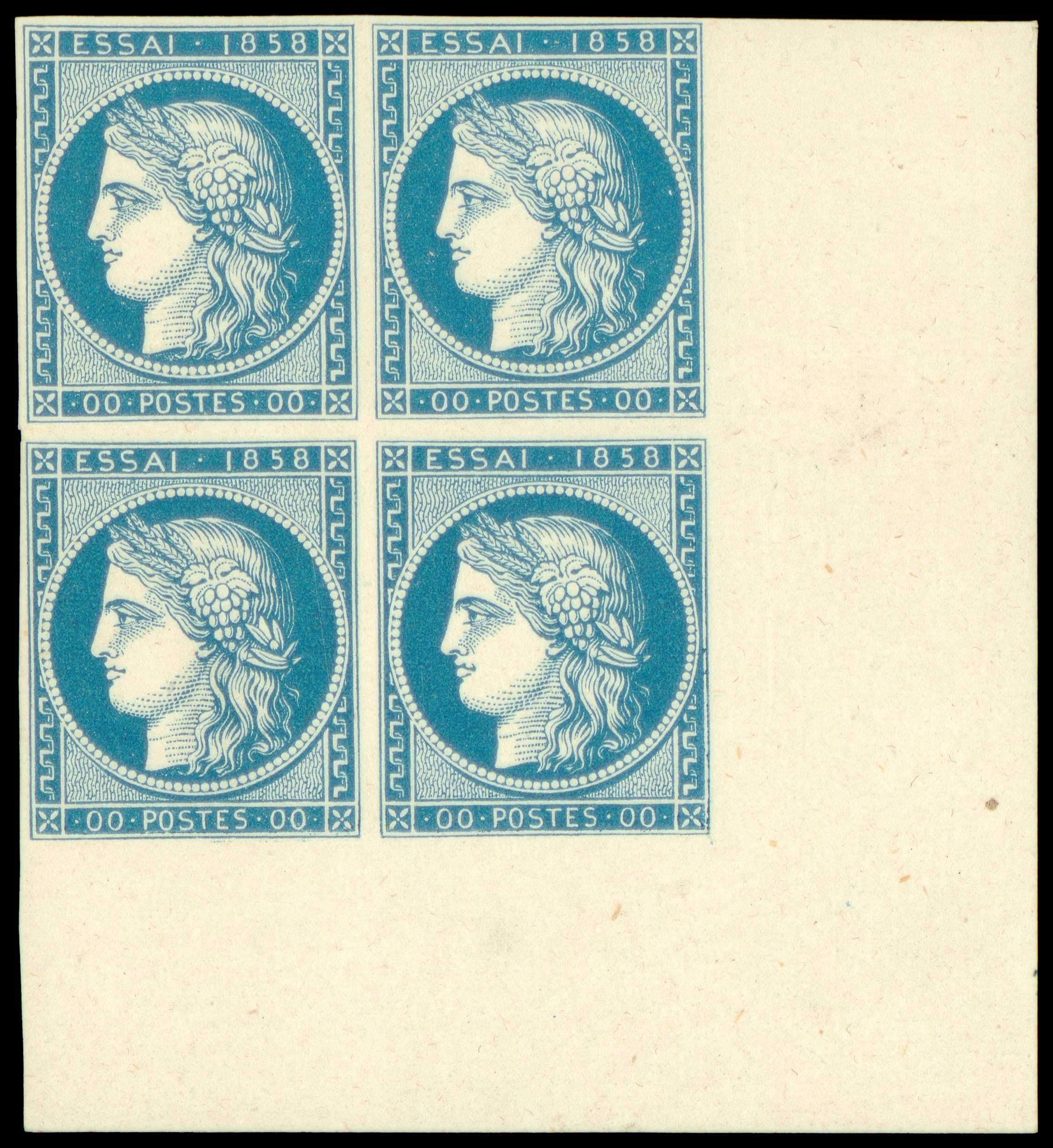 Lot 00003