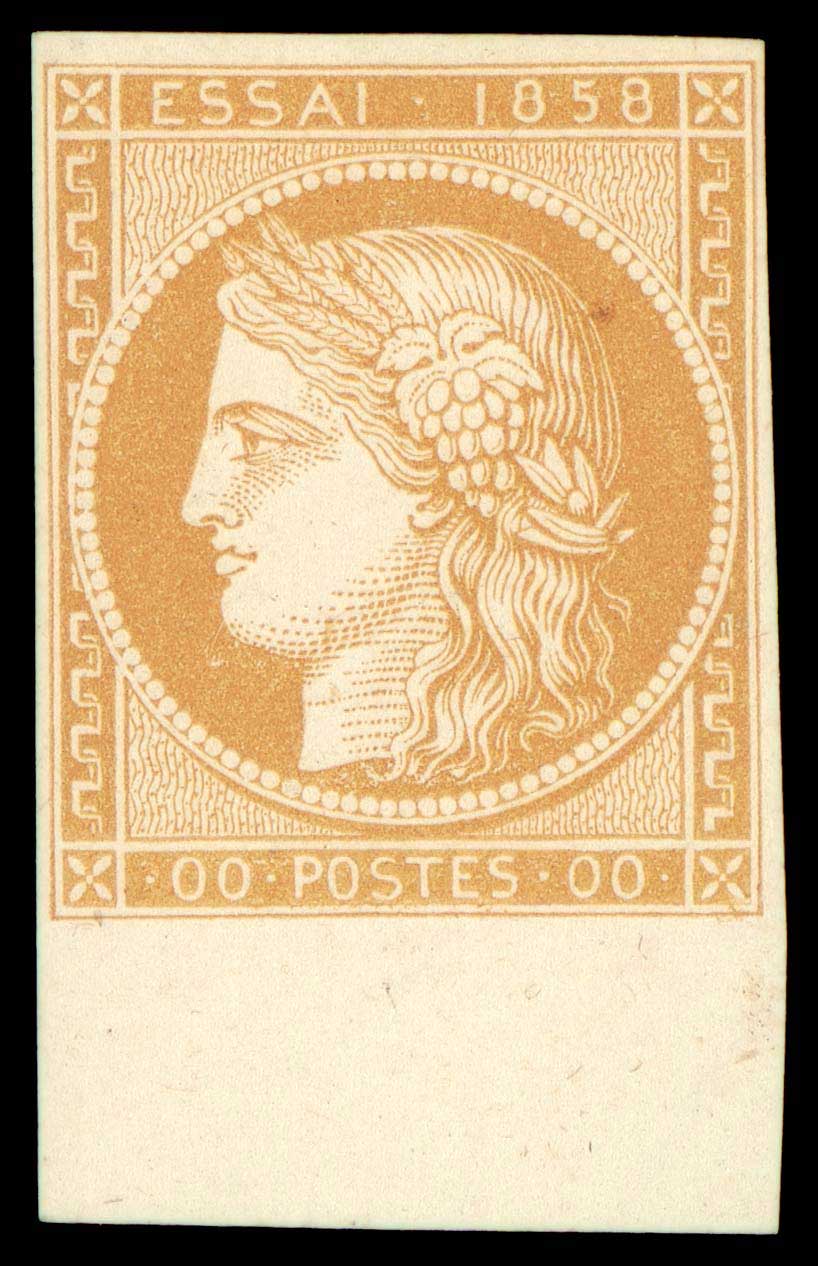 Lot 00002