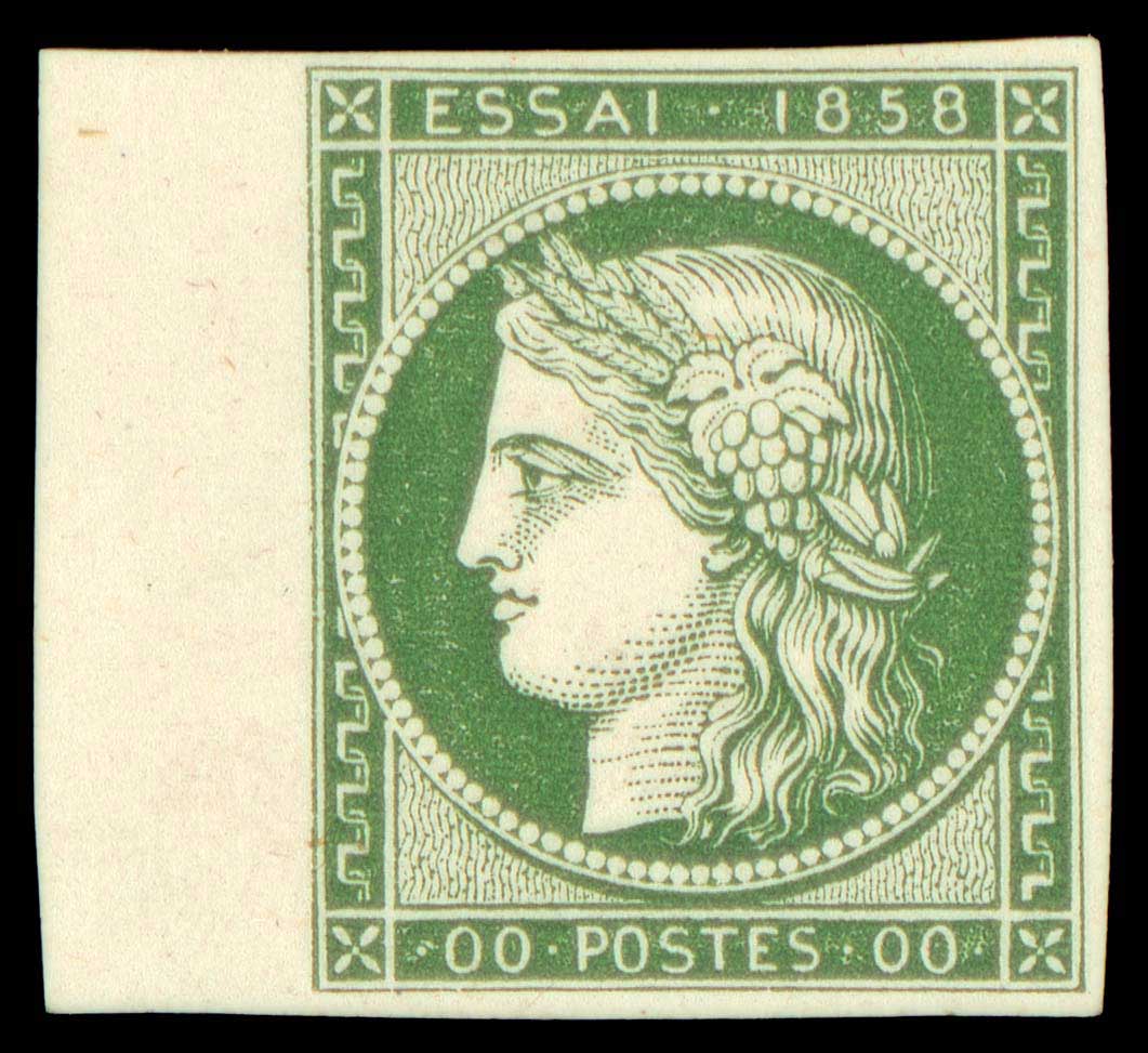Lot 00001