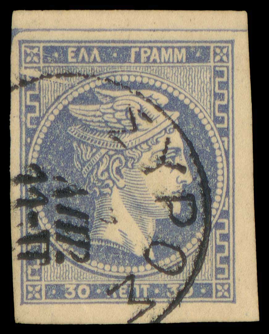 Lot 00291