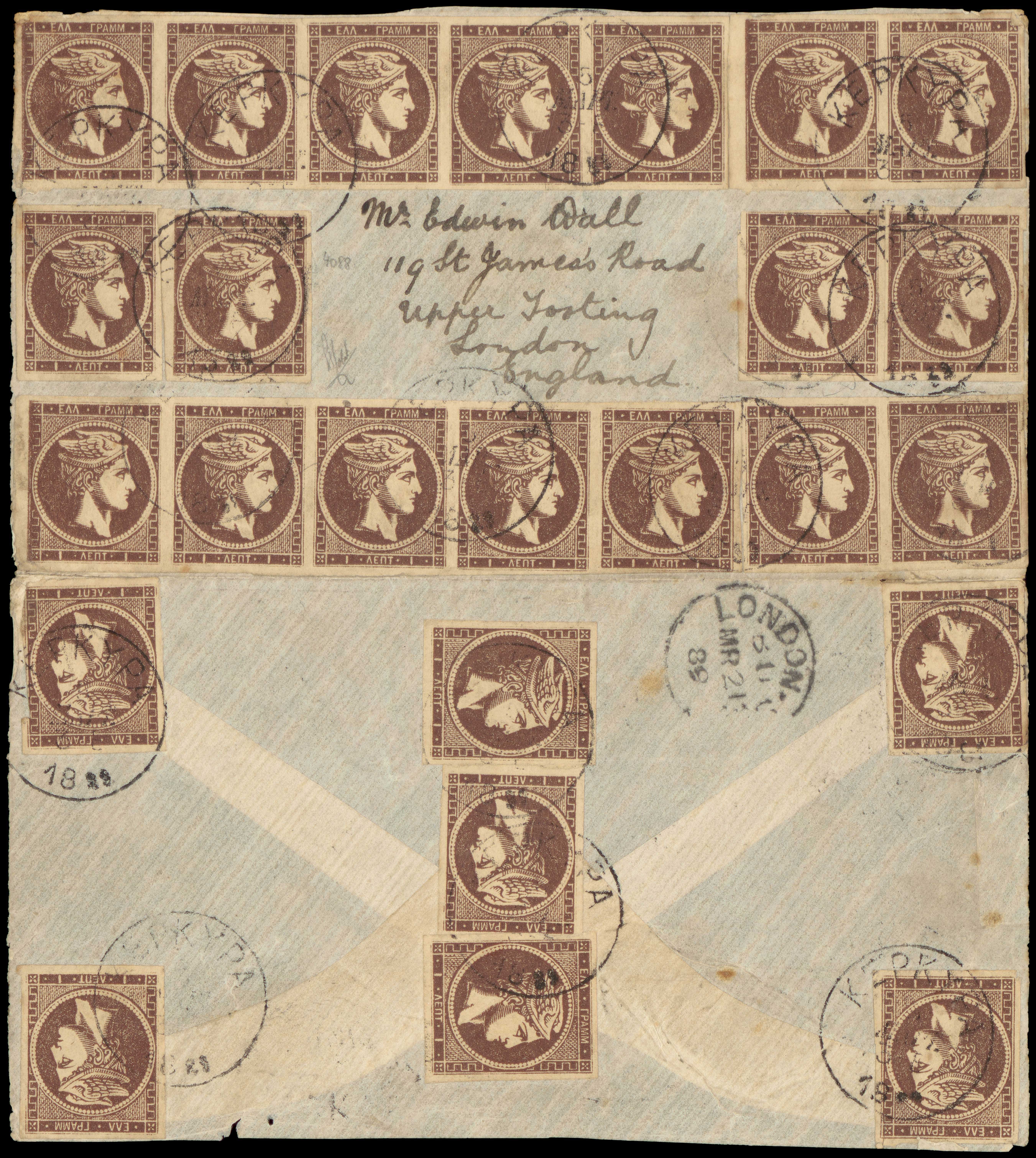 Lot 00271