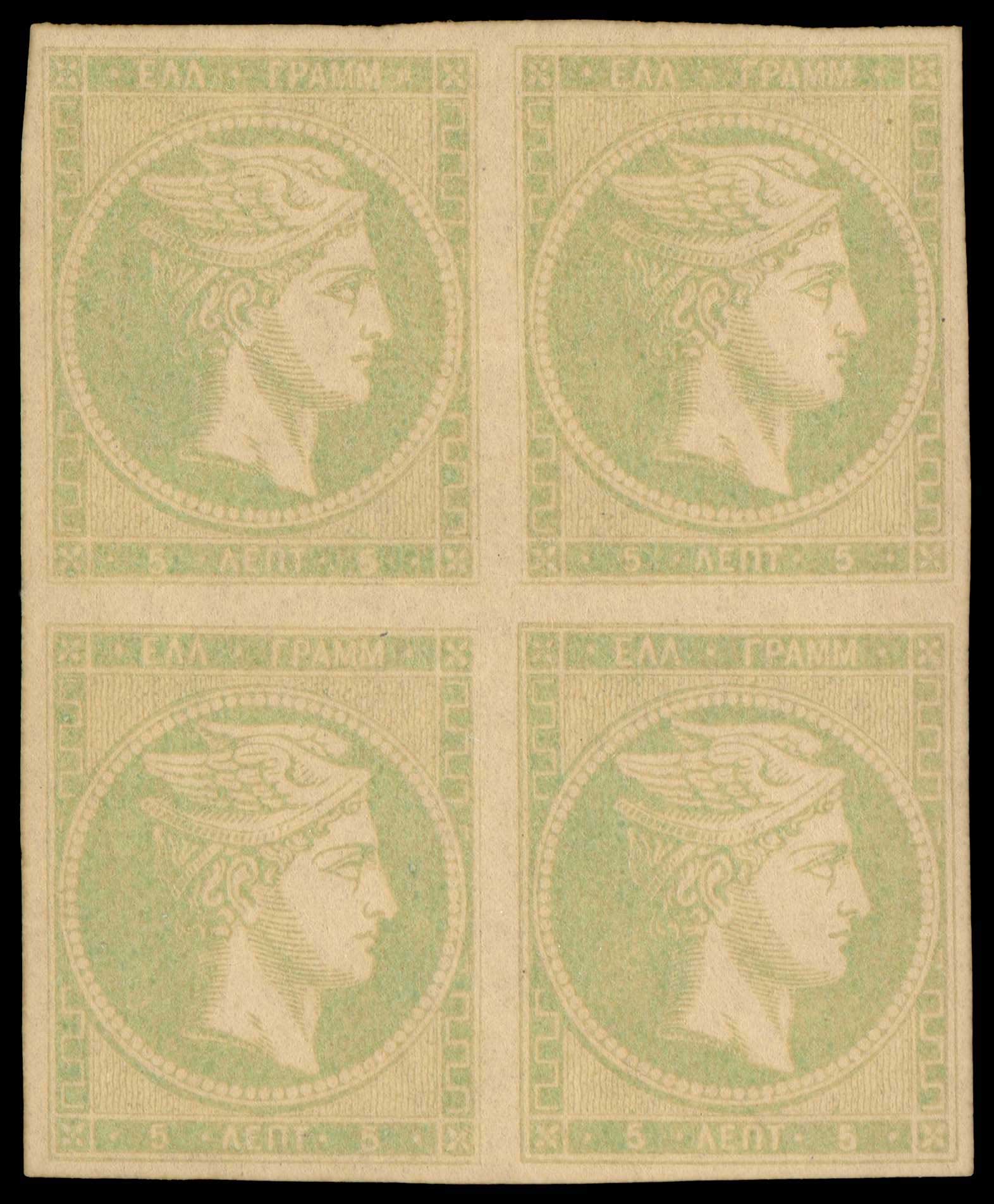 Lot 00276