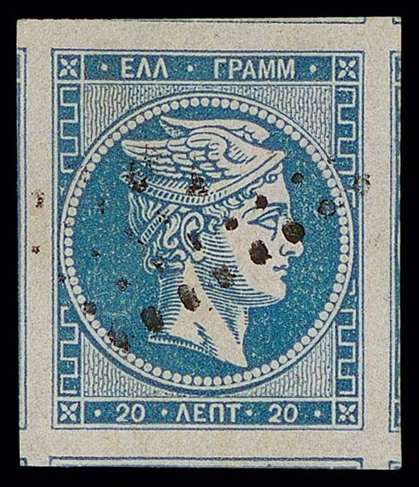 Lot 00209