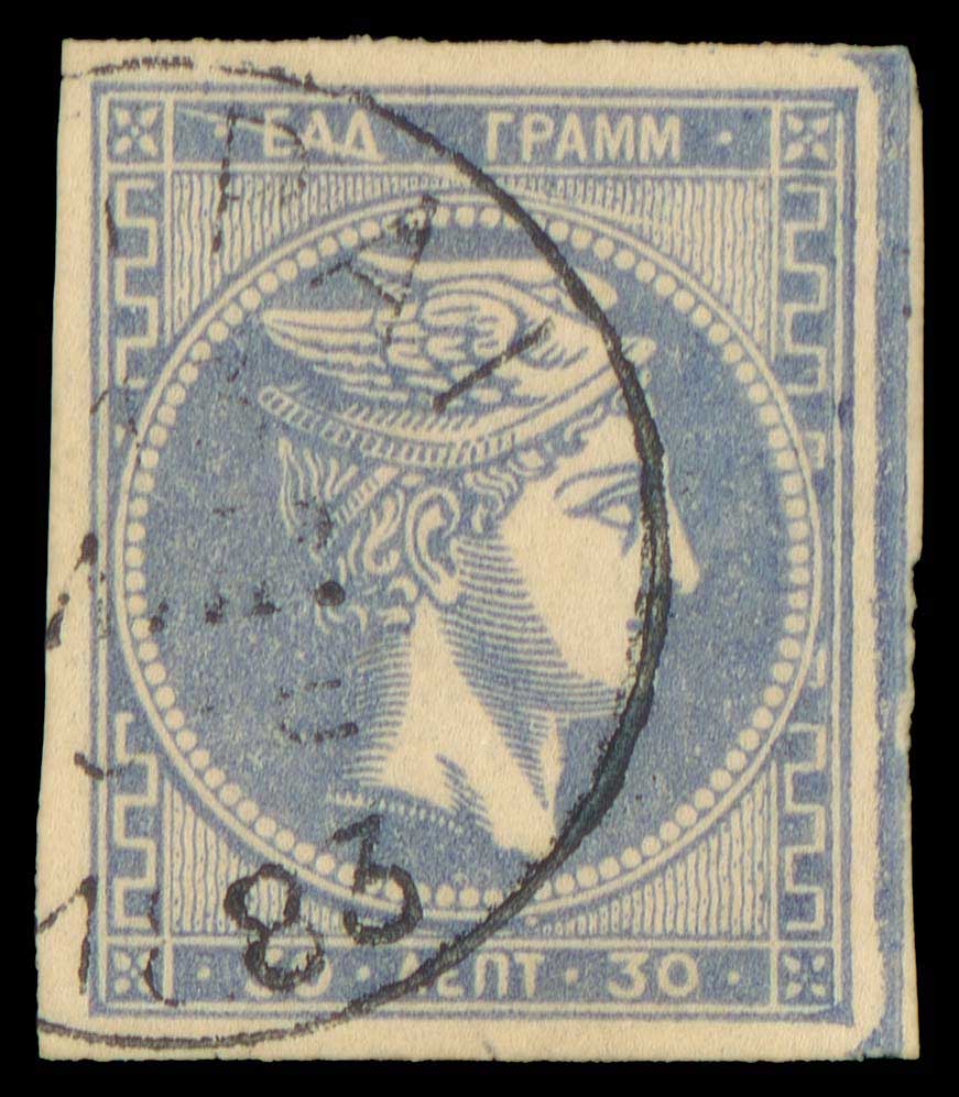 Lot 00292