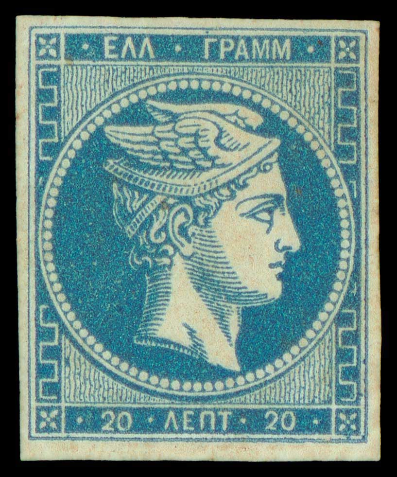 Lot 00130