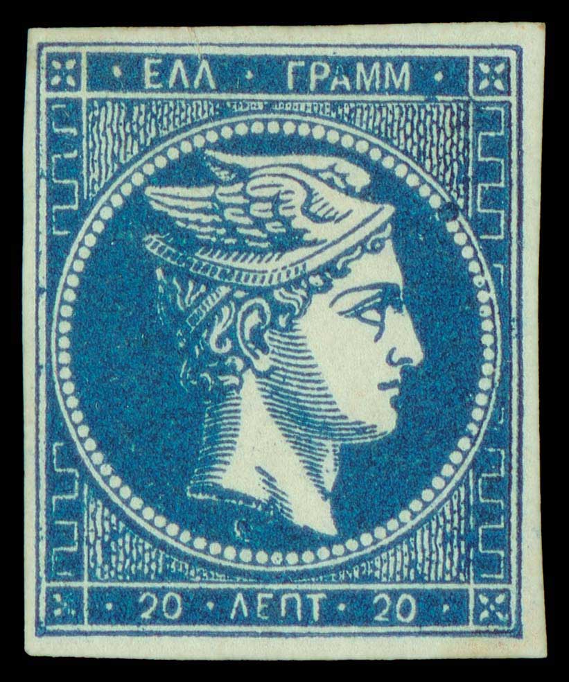 Lot 00131