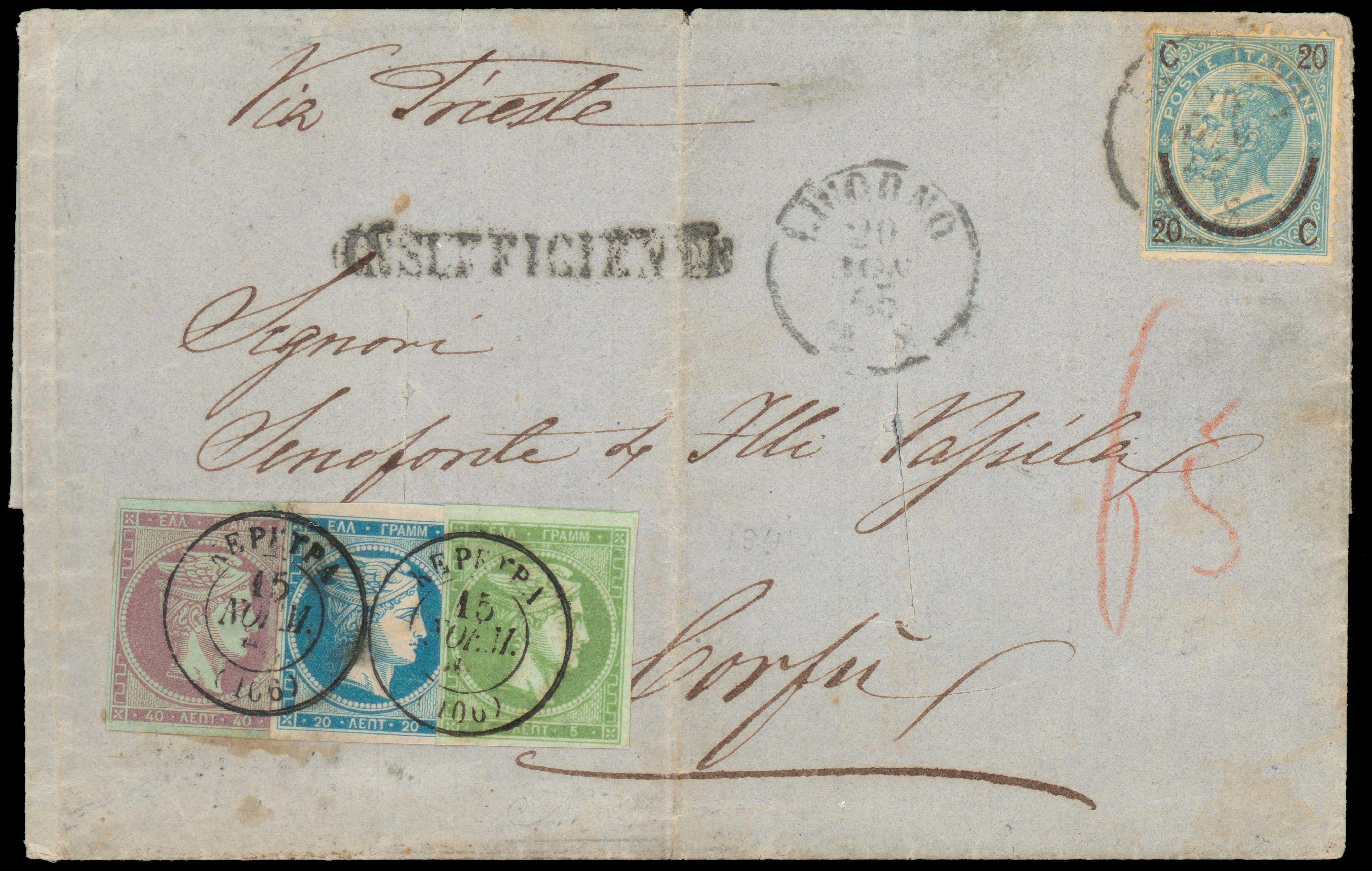 Lot 00117