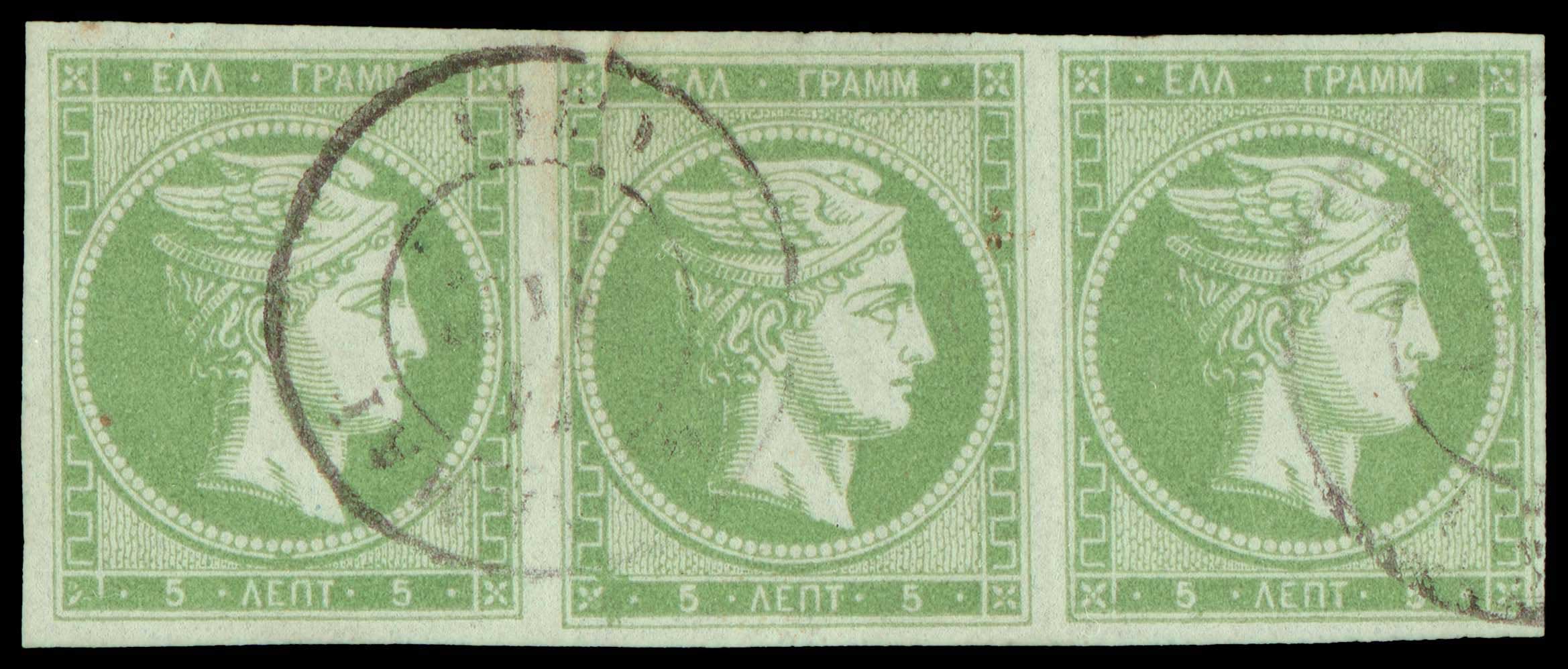 Lot 00114