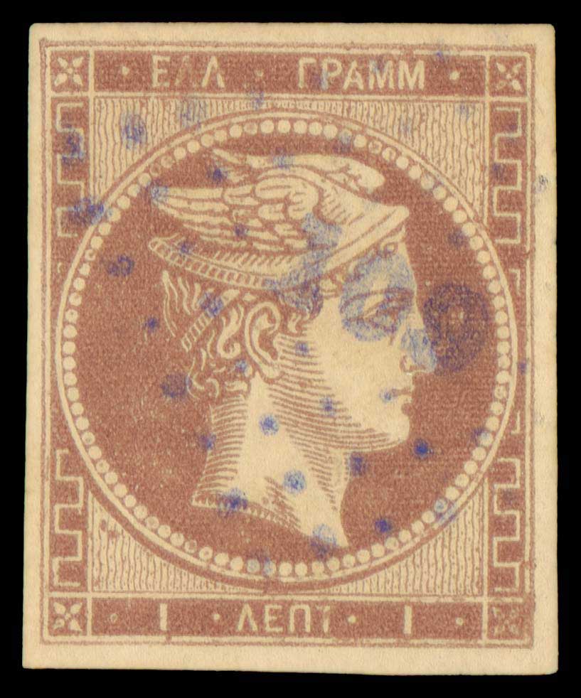 Lot 00106