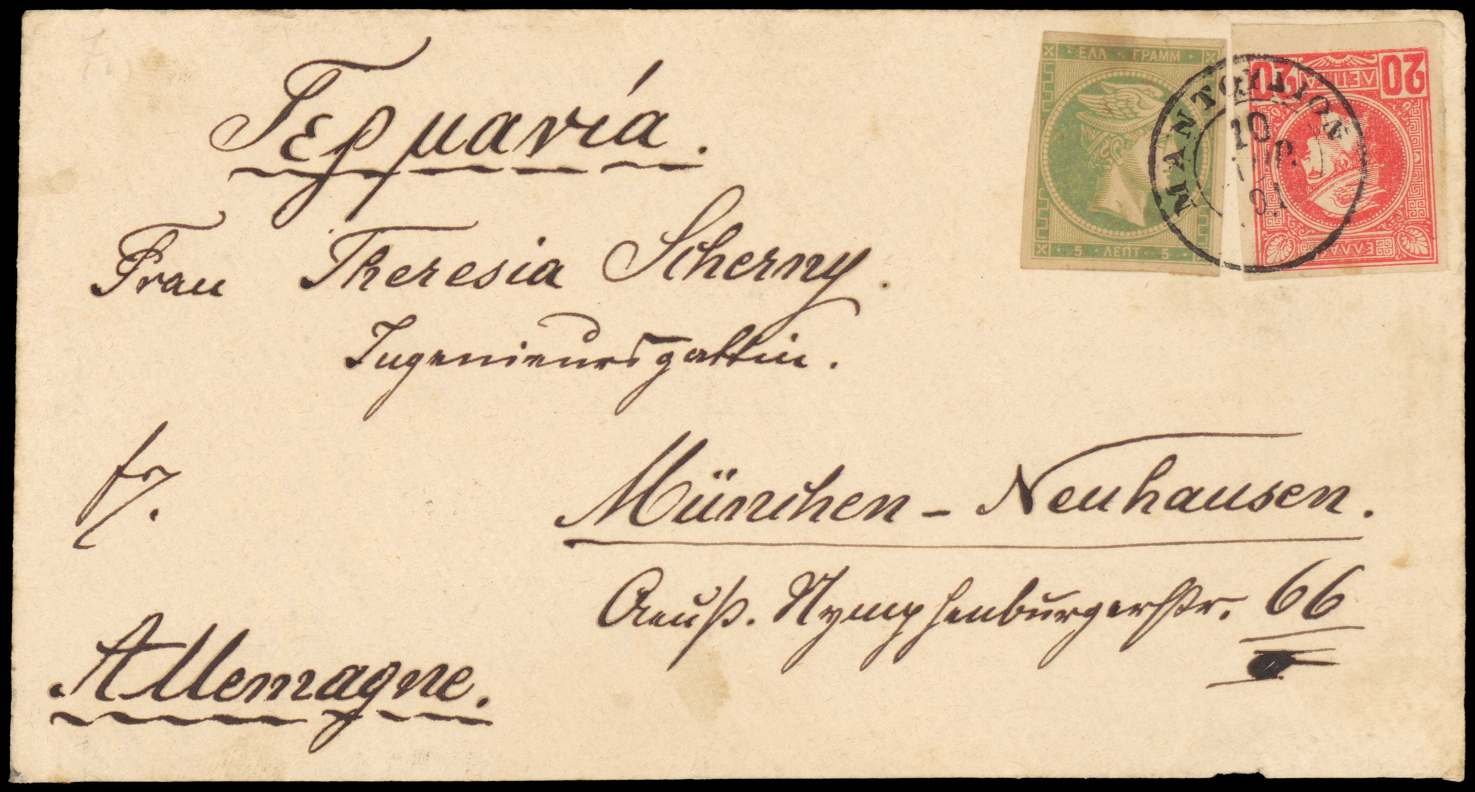 Lot 00278