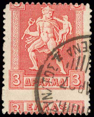 Lot 01335