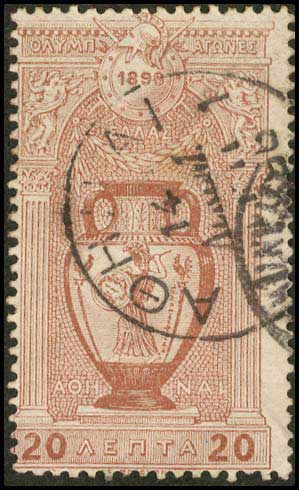 Lot 00451