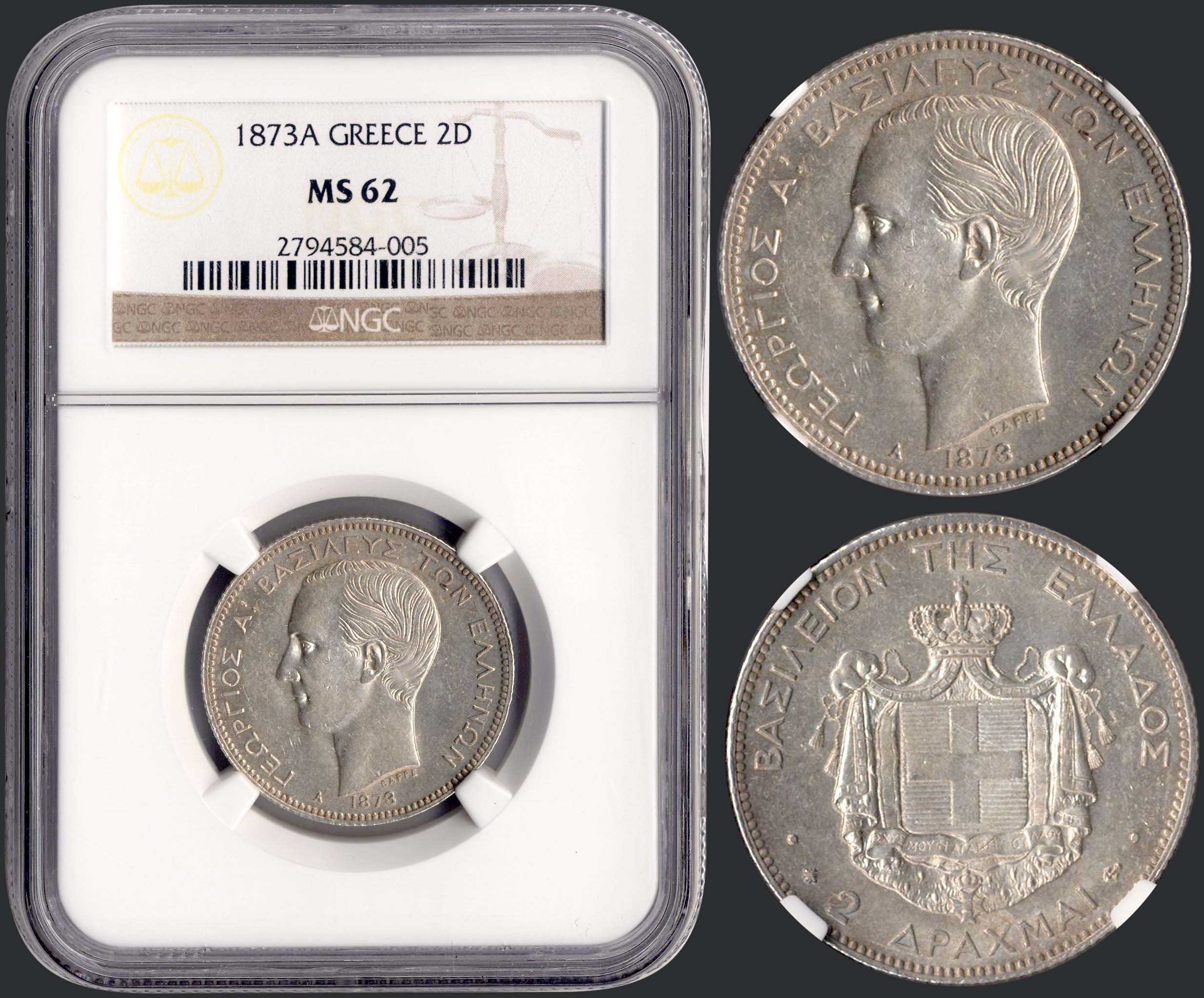Lot 08061