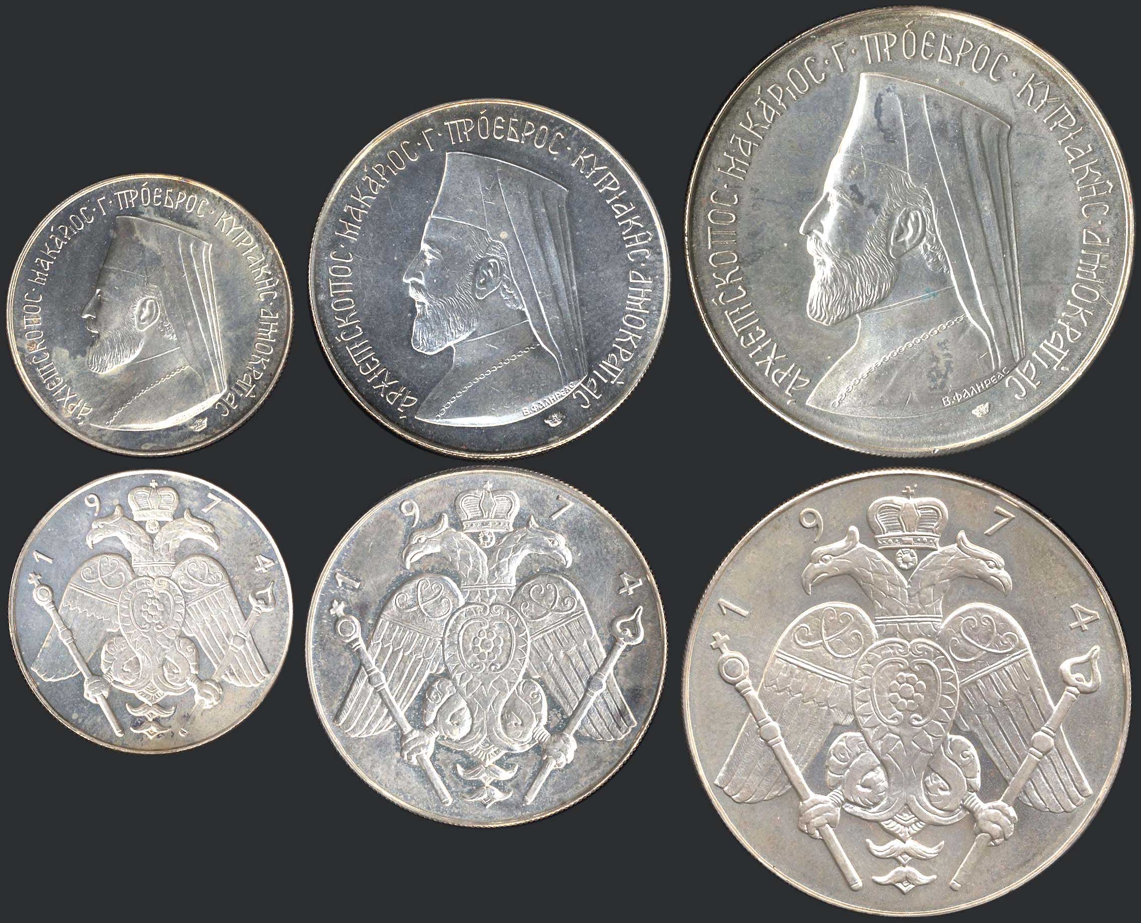 Lot 06158