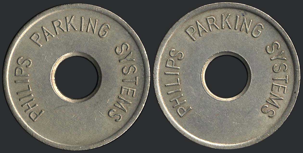 Lot 08190