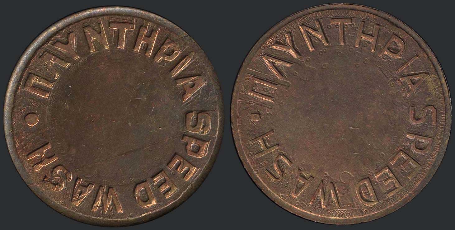 Lot 08189