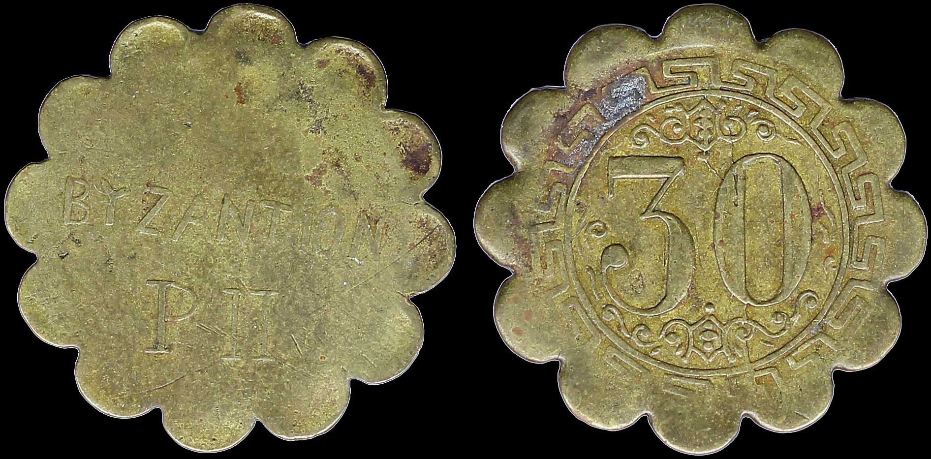 Lot 03321