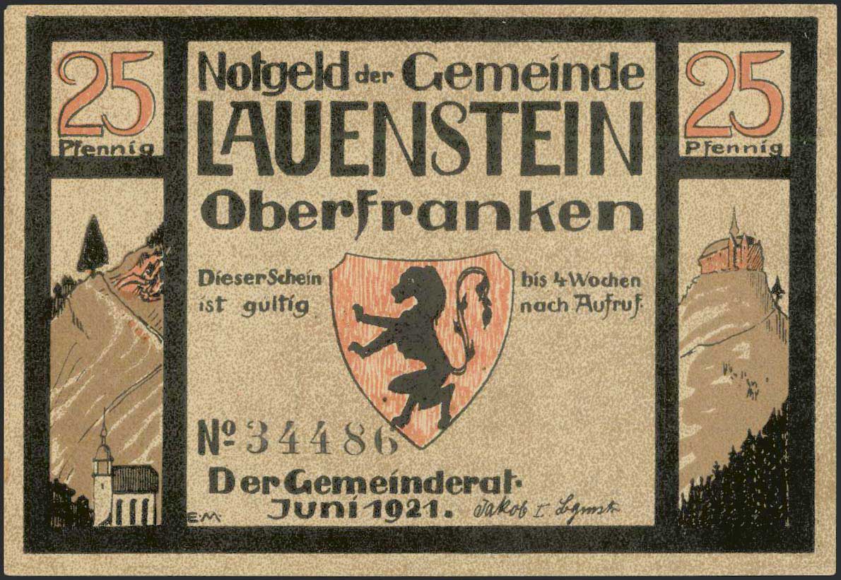 Lot 09434