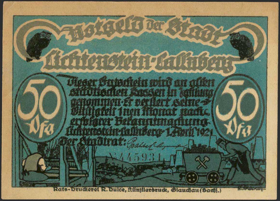 Lot 09436