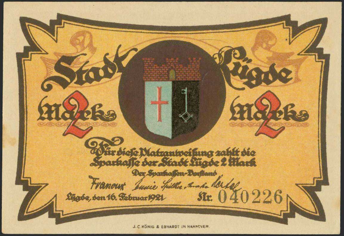 Lot 09480