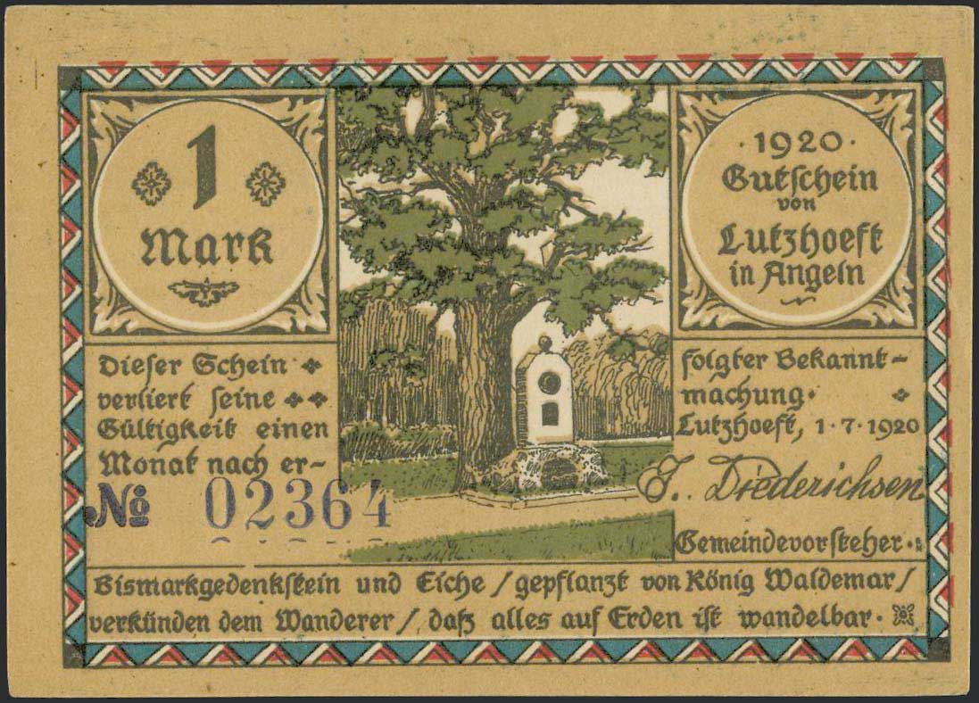 Lot 09478