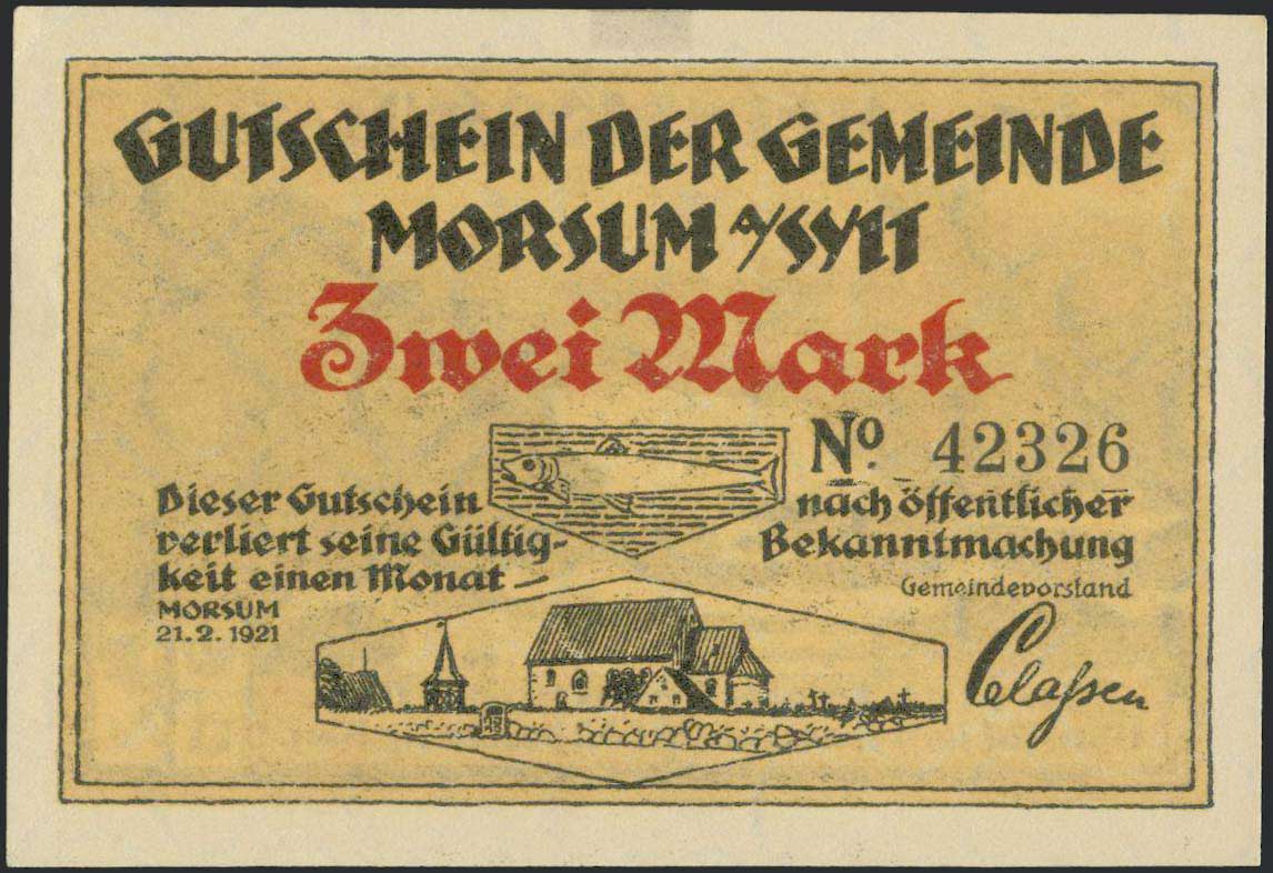 Lot 09481