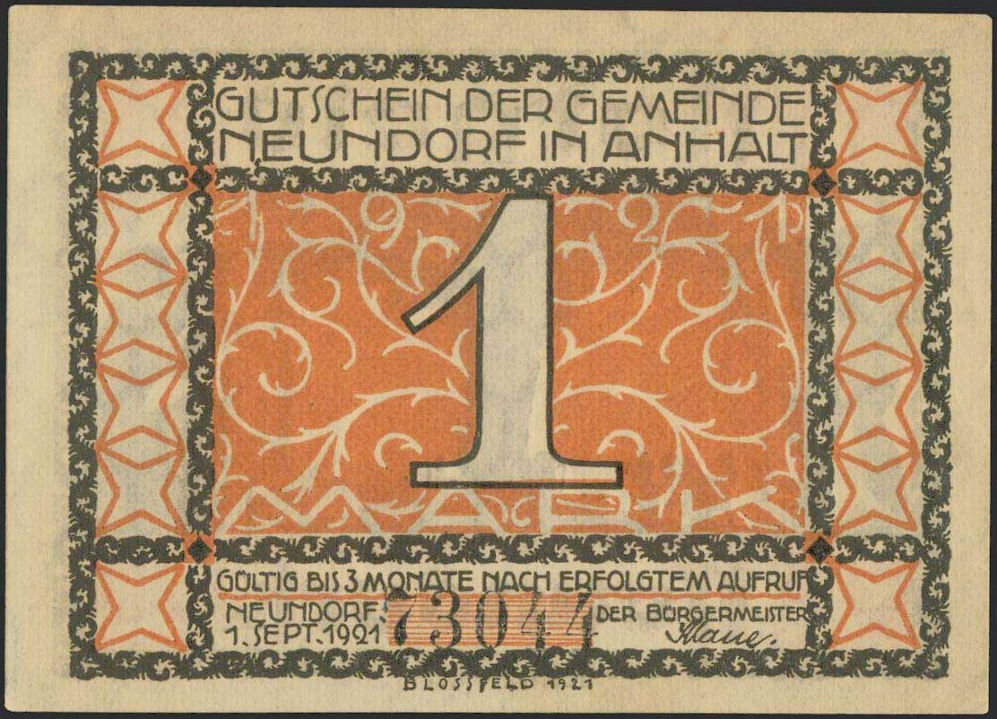 Lot 08536