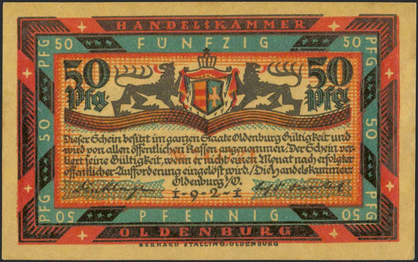Lot 08538