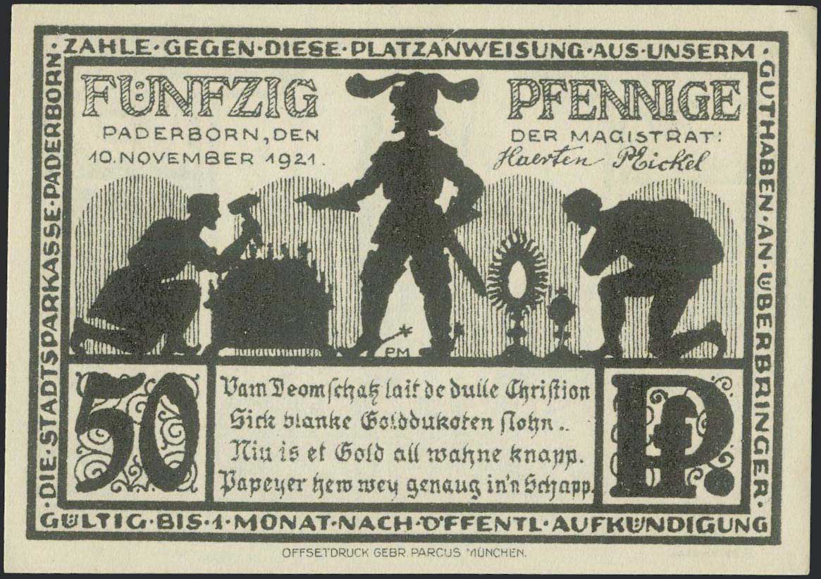 Lot 03672