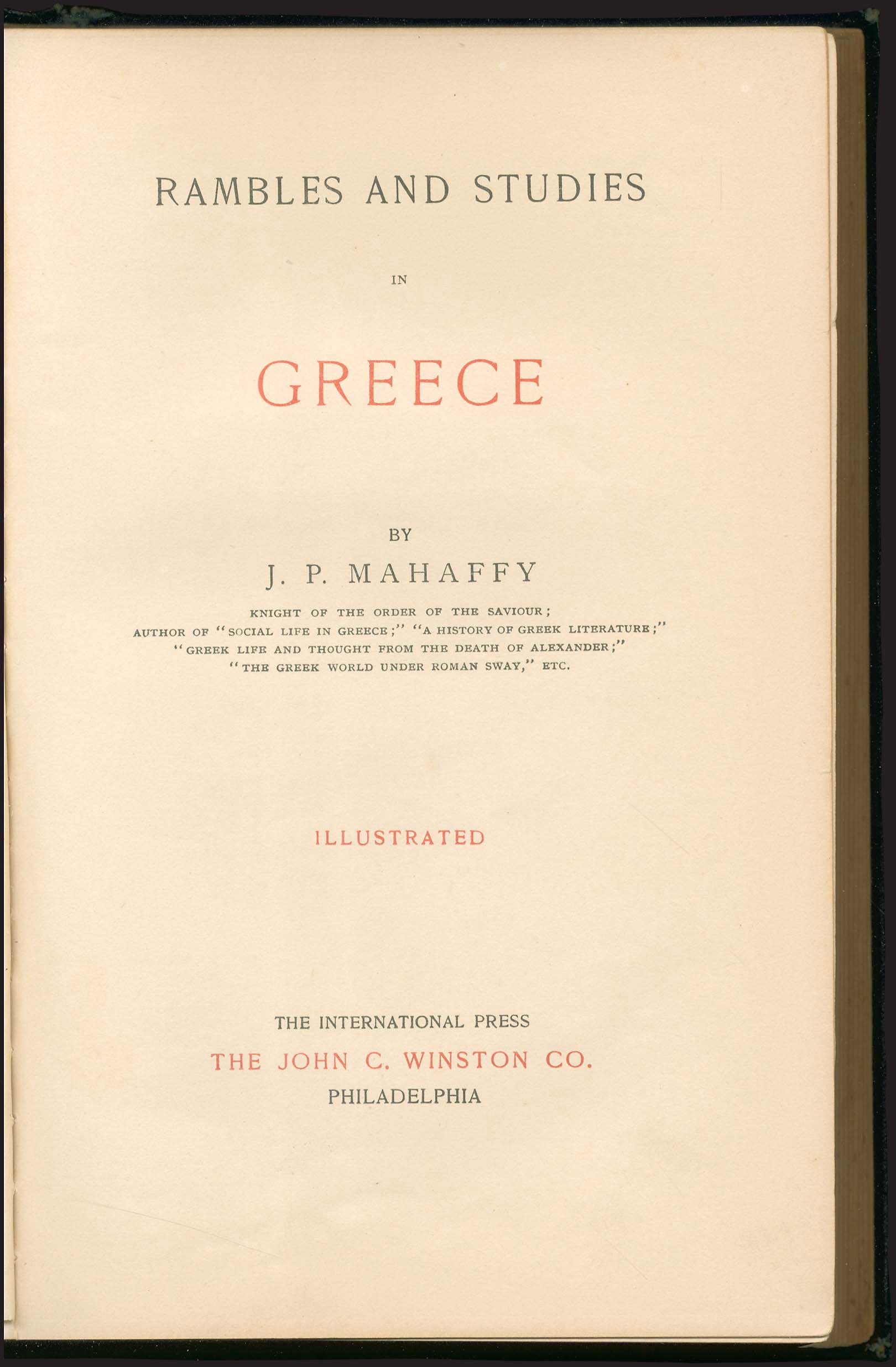 Lot 03368