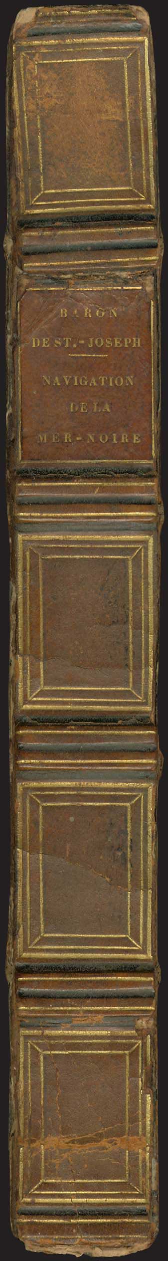 Lot 08051