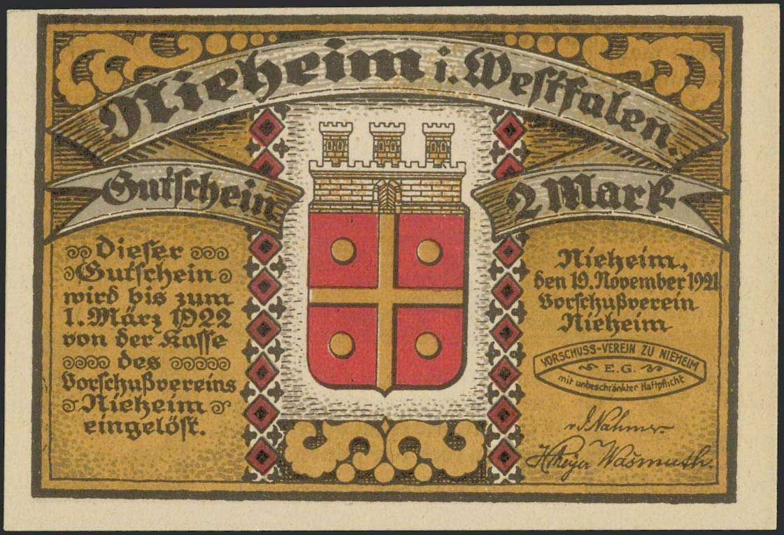 Lot 08537