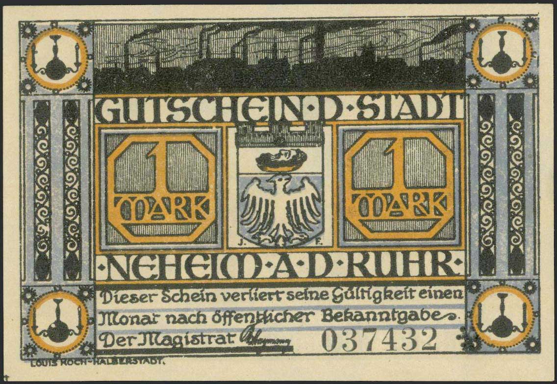 Lot 08535