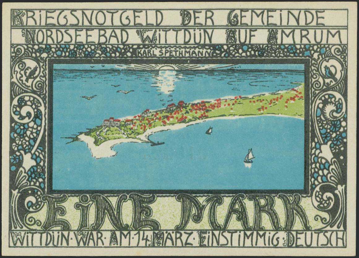 Lot 06420
