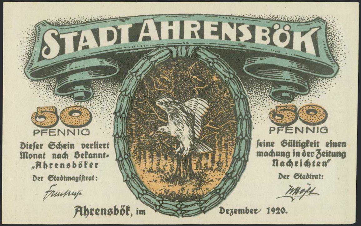 Lot 06419