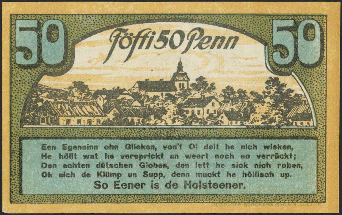 Lot 06419