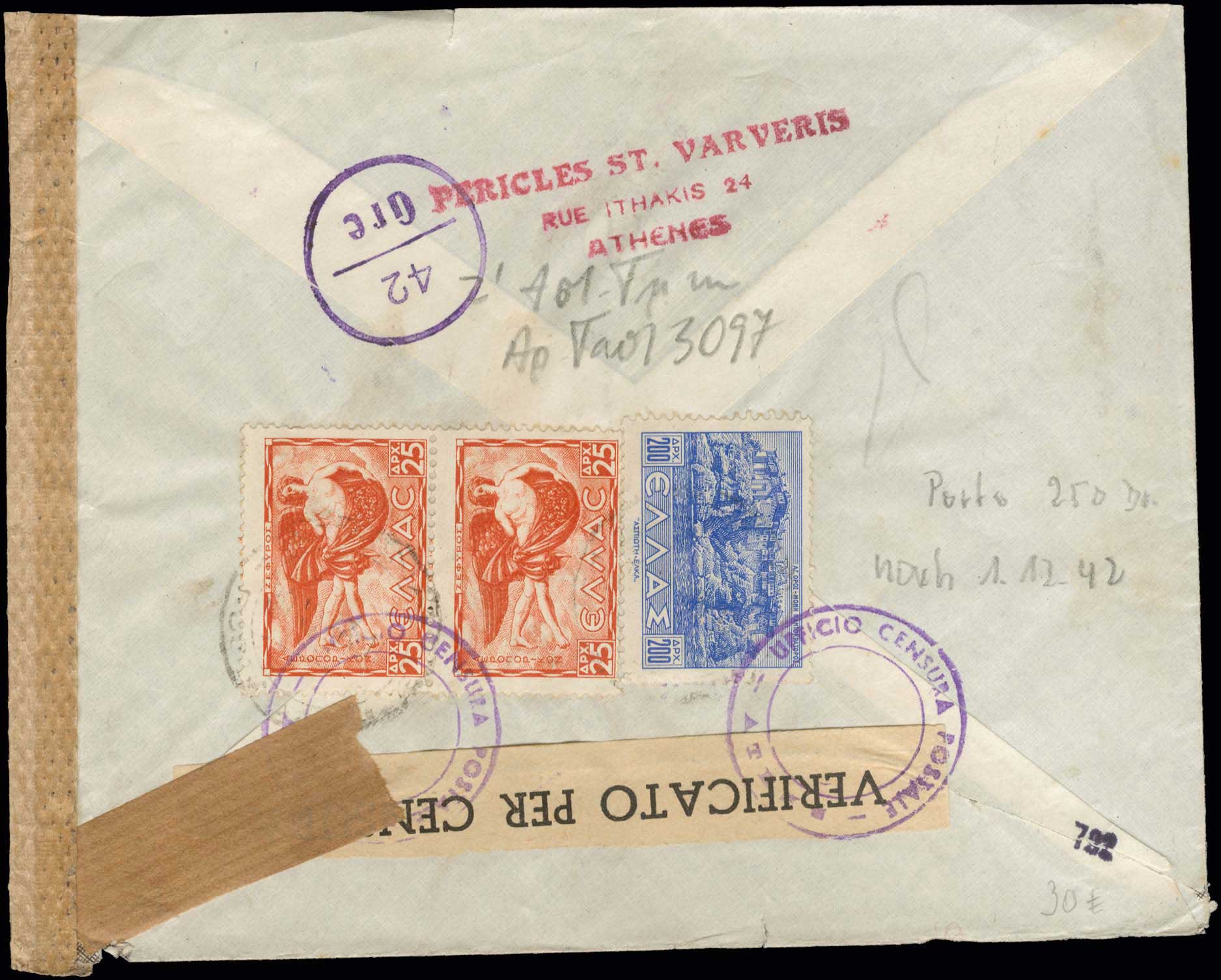 Lot 01173