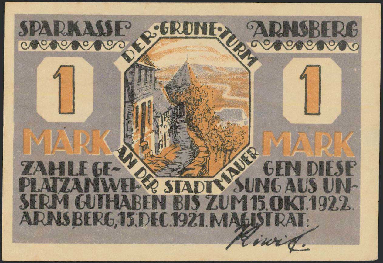 Lot 08521