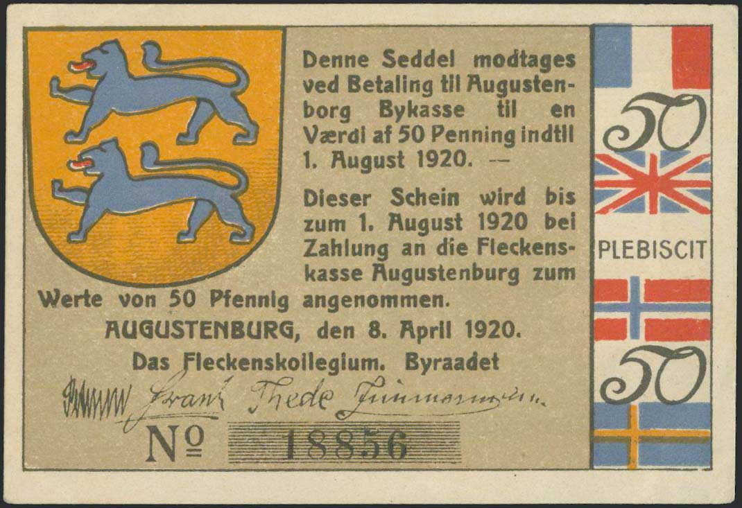 Lot 06421