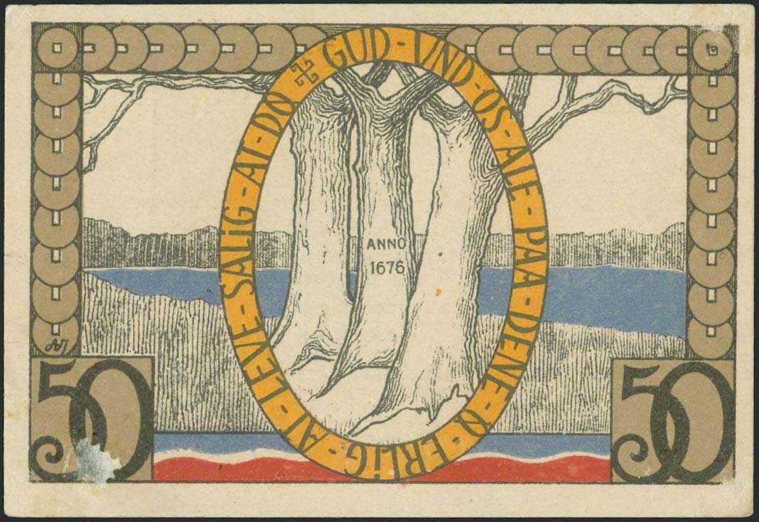 Lot 06421