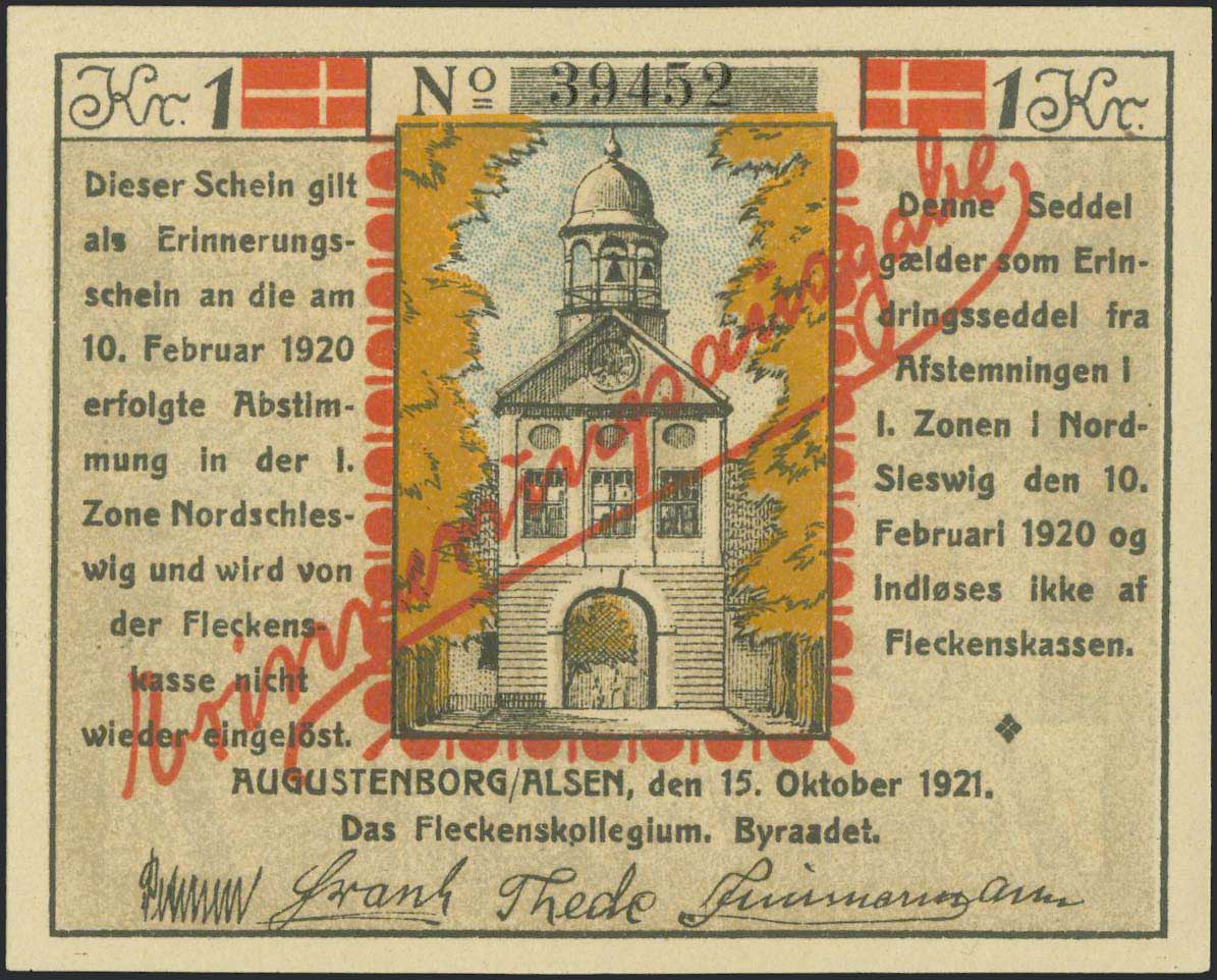 Lot 06422